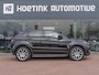 Land Rover Range Rover Evoque 2.0 TD4 HSE Dynamic | Pano | Memory | Afn trekhaak
