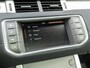 Land Rover Range Rover Evoque 2.0 TD4 HSE Dynamic | Pano | Memory | Afn trekhaak