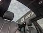 Land Rover Range Rover Evoque 2.0 TD4 HSE Dynamic | Pano | Memory | Afn trekhaak