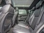 Land Rover Range Rover Evoque 2.0 TD4 HSE Dynamic | Pano | Memory | Afn trekhaak