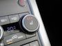 Land Rover Range Rover Evoque 2.0 TD4 HSE Dynamic | Pano | Memory | Afn trekhaak