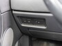 Land Rover Range Rover Evoque 2.0 TD4 HSE Dynamic | Pano | Memory | Afn trekhaak