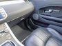 Land Rover Range Rover Evoque 2.0 TD4 HSE Dynamic | Pano | Memory | Afn trekhaak