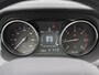Land Rover Range Rover Evoque 2.0 TD4 HSE Dynamic | Pano | Memory | Afn trekhaak