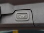 Land Rover Range Rover Evoque 2.0 TD4 HSE Dynamic | Pano | Memory | Afn trekhaak