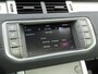 Land Rover Range Rover Evoque 2.0 TD4 HSE Dynamic | Pano | Memory | Afn trekhaak