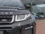 Land Rover Range Rover Evoque 2.0 TD4 HSE Dynamic | Pano | Memory | Afn trekhaak