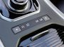Land Rover Range Rover Evoque 2.0 TD4 HSE Dynamic | Pano | Memory | Afn trekhaak