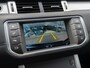 Land Rover Range Rover Evoque 2.0 TD4 HSE Dynamic | Pano | Memory | Afn trekhaak