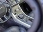 Land Rover Range Rover Evoque 2.0 TD4 HSE Dynamic | Pano | Memory | Afn trekhaak