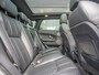 Land Rover Range Rover Evoque 2.0 TD4 HSE Dynamic | Pano | Memory | Afn trekhaak