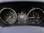 Land Rover Range Rover Evoque 2.0 TD4 HSE Dynamic | Pano | Memory | Afn trekhaak
