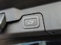 Land Rover Range Rover Evoque 2.0 TD4 HSE Dynamic | Pano | Memory | Afn trekhaak