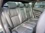 Land Rover Range Rover Evoque 2.0 TD4 HSE Dynamic | Pano | Memory | Afn trekhaak