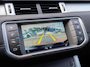 Land Rover Range Rover Evoque 2.0 TD4 HSE Dynamic | Pano | Memory | Afn trekhaak