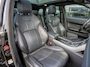 Land Rover Range Rover Evoque 2.0 TD4 HSE Dynamic | Pano | Memory | Afn trekhaak