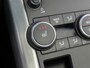 Land Rover Range Rover Evoque 2.0 TD4 HSE Dynamic | Pano | Memory | Afn trekhaak