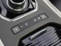 Land Rover Range Rover Evoque 2.0 TD4 HSE Dynamic | Pano | Memory | Afn trekhaak