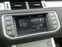 Land Rover Range Rover Evoque 2.0 TD4 HSE Dynamic | Pano | Memory | Afn trekhaak