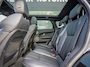Land Rover Range Rover Evoque 2.0 TD4 HSE Dynamic | Pano | Memory | Afn trekhaak