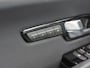 Land Rover Range Rover Evoque 2.0 TD4 HSE Dynamic | Pano | Memory | Afn trekhaak