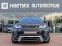Land Rover Range Rover Evoque 2.0 TD4 HSE Dynamic | Pano | Memory | Afn trekhaak
