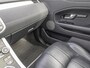 Land Rover Range Rover Evoque 2.0 TD4 HSE Dynamic | Pano | Memory | Afn trekhaak