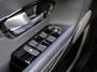 Land Rover Range Rover Evoque 2.0 TD4 HSE Dynamic | Pano | Memory | Afn trekhaak