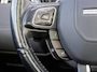 Land Rover Range Rover Evoque 2.0 TD4 HSE Dynamic | Pano | Memory | Afn trekhaak