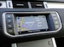 Land Rover Range Rover Evoque 2.0 TD4 HSE Dynamic | Pano | Memory | Afn trekhaak
