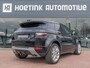 Land Rover Range Rover Evoque 2.0 TD4 HSE Dynamic | Pano | Memory | Afn trekhaak