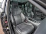 Land Rover Range Rover Evoque 2.0 TD4 HSE Dynamic | Pano | Memory | Afn trekhaak