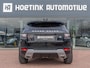 Land Rover Range Rover Evoque 2.0 TD4 HSE Dynamic | Pano | Memory | Afn trekhaak