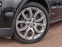 Land Rover Range Rover Evoque 2.0 TD4 HSE Dynamic | Pano | Memory | Afn trekhaak