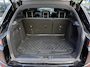 Land Rover Range Rover Evoque 2.0 TD4 HSE Dynamic | Pano | Memory | Afn trekhaak