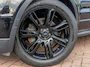 Land Rover Range Rover Evoque 2.0 TD4 HSE Dynamic | Pano | Memory | Afn trekhaak