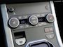 Land Rover Range Rover Evoque 2.0 TD4 HSE Dynamic | Pano | Memory | Afn trekhaak