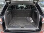 Land Rover Range Rover Evoque 2.0 TD4 HSE Dynamic | Pano | Memory | Afn trekhaak