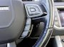 Land Rover Range Rover Evoque 2.0 TD4 HSE Dynamic | Pano | Memory | Afn trekhaak