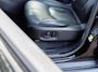 Land Rover Range Rover Evoque 2.0 TD4 HSE Dynamic | Pano | Memory | Afn trekhaak