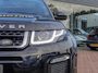 Land Rover Range Rover Evoque 2.0 TD4 HSE Dynamic | Pano | Memory | Afn trekhaak