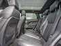 Land Rover Range Rover Evoque 2.0 TD4 HSE Dynamic | Pano | Memory | Afn trekhaak