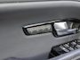 Land Rover Range Rover Evoque 2.0 TD4 HSE Dynamic | Pano | Memory | Afn trekhaak