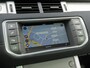 Land Rover Range Rover Evoque 2.0 TD4 HSE Dynamic | Pano | Memory | Afn trekhaak