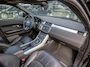 Land Rover Range Rover Evoque 2.0 TD4 HSE Dynamic | Pano | Memory | Afn trekhaak