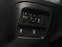 Nissan Juke 1.6 N-Connecta Automaat | Navi | Camera | Cruise | PDC | Bluetooth