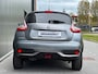 Nissan Juke 1.6 N-Connecta Automaat | Navi | Camera | Cruise | PDC | Bluetooth