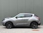 Nissan Juke 1.6 N-Connecta Automaat | Navi | Camera | Cruise | PDC | Bluetooth