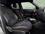 Nissan Juke 1.6 N-Connecta Automaat | Navi | Camera | Cruise | PDC | Bluetooth