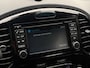 Nissan Juke 1.6 N-Connecta Automaat | Navi | Camera | Cruise | PDC | Bluetooth